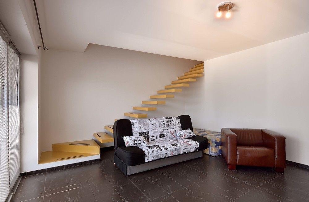 Twin City Rooftop By Ambiente Pressburg Exterior foto