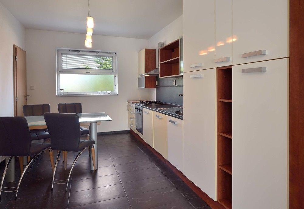 Twin City Rooftop By Ambiente Pressburg Exterior foto