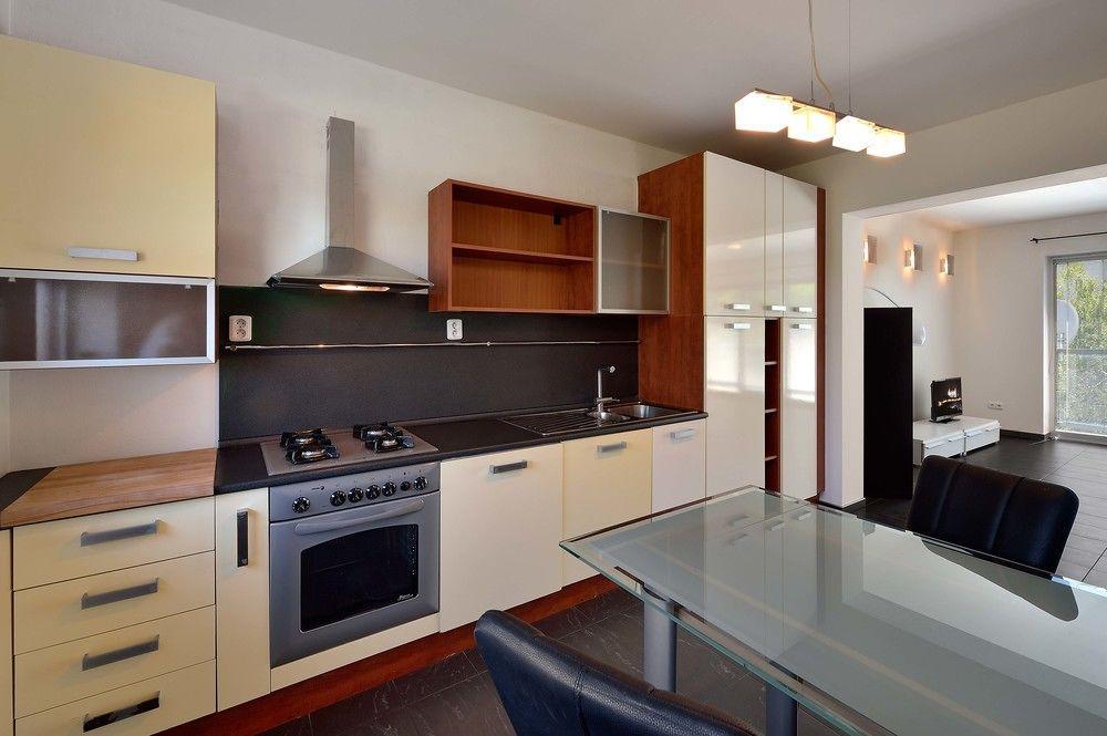 Twin City Rooftop By Ambiente Pressburg Exterior foto